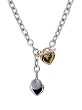 Load image into Gallery viewer, SOLAMOR Necklace