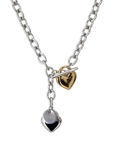 SOLAMOR Necklace