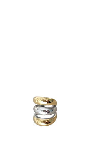 ISLA Cuff