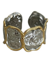 Load image into Gallery viewer, Hanna Ring