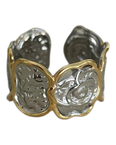Hanna Ring