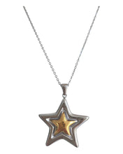 Load image into Gallery viewer, Aveline Necklace