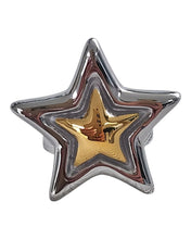 Load image into Gallery viewer, Aveline Ring