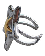 Load image into Gallery viewer, Aveline Ring