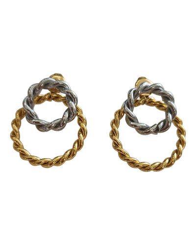 Sabine Earrings