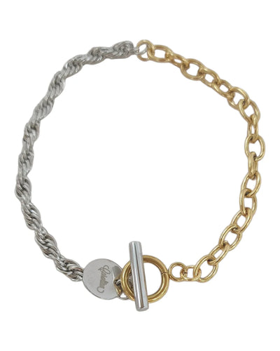 Tess Bracelets