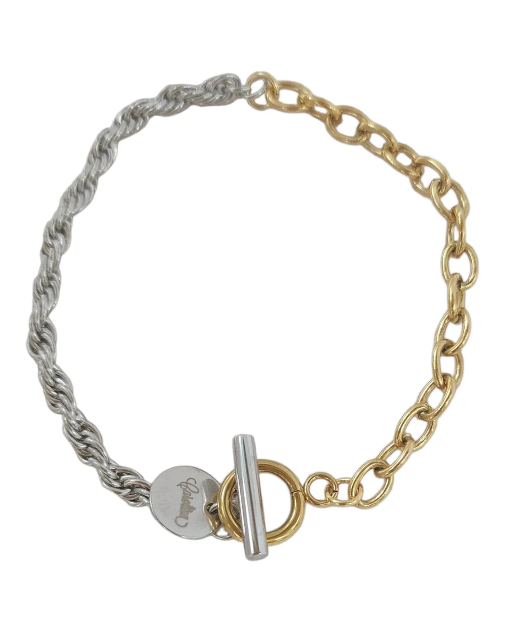 Tess Bracelets