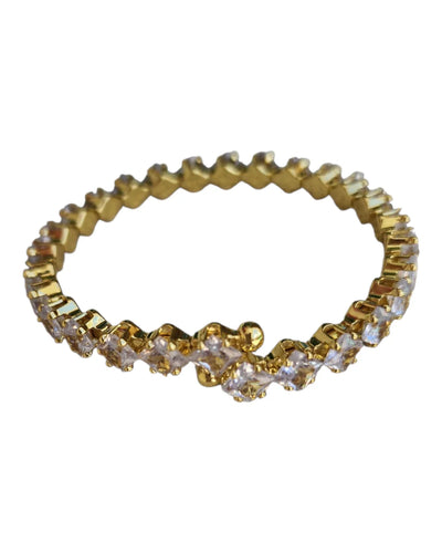 Eira Bangle