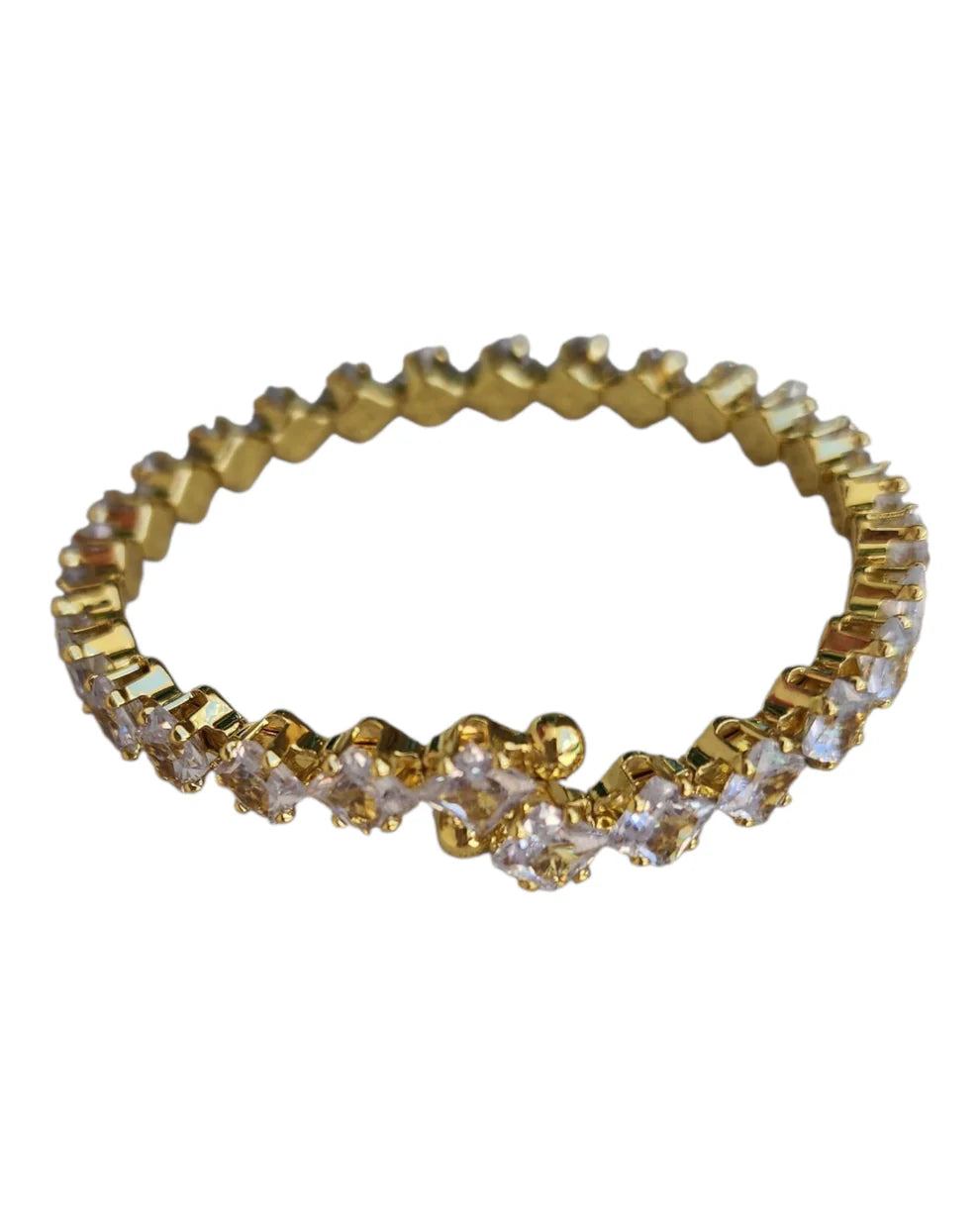 Eira Bangle