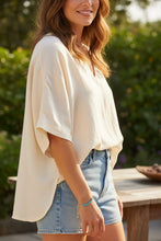 Load image into Gallery viewer, XUAI Bracelet