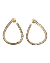 Load image into Gallery viewer, Antonela Earrings