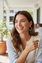 Load image into Gallery viewer, Antonela Earrings