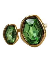 Load image into Gallery viewer, TIZIANA Ring