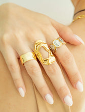 Load image into Gallery viewer, Hanna Ring