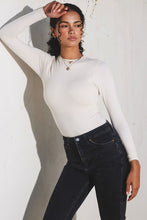 Load image into Gallery viewer, Taylor Bodysuit