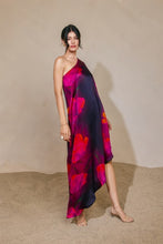 Load image into Gallery viewer, Kimmy Kaftan Dress