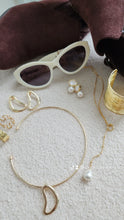 Load image into Gallery viewer, Ilen Necklace