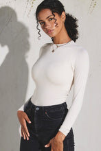 Load image into Gallery viewer, Taylor Bodysuit