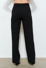 Load image into Gallery viewer, Ambar Long Pants