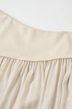 Load image into Gallery viewer, Viveca Shirred Harem Pants