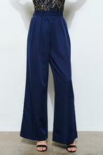 Load image into Gallery viewer, Elinnette High Waist Pants