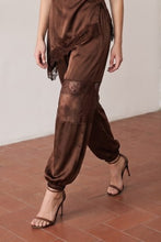 Load image into Gallery viewer, Maisie Pant
