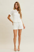 Load image into Gallery viewer, Belice White Set