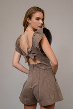 Load image into Gallery viewer, Valentina Romper