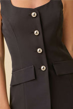 Load image into Gallery viewer, Ximena Romper