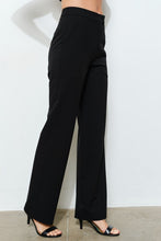 Load image into Gallery viewer, Ambar Long Pants