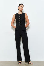 Load image into Gallery viewer, Ambar Long Pants