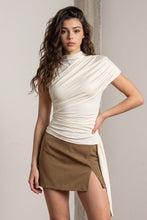 Load image into Gallery viewer, Daniela Top