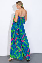 Load image into Gallery viewer, Ikaria Jumpsuit