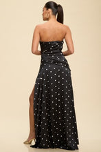 Load image into Gallery viewer, Aleyda Maxi Dress