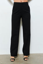 Load image into Gallery viewer, Ambar Long Pants