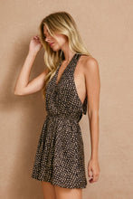 Load image into Gallery viewer, Eliza Romper