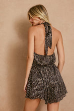 Load image into Gallery viewer, Eliza Romper