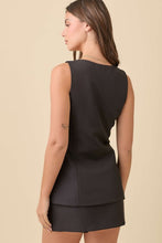 Load image into Gallery viewer, Ximena Romper