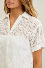 Load image into Gallery viewer, Belice White Set