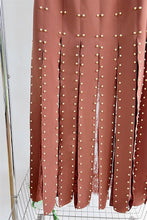 Load image into Gallery viewer, Jolene Midi Skirt