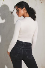 Load image into Gallery viewer, Taylor Bodysuit