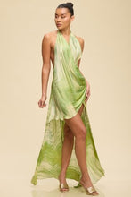 Load image into Gallery viewer, Isa Dress