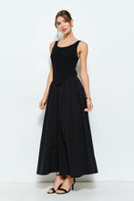 Load image into Gallery viewer, Ava Maxi Dress