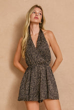 Load image into Gallery viewer, Eliza Romper