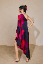 Load image into Gallery viewer, Kimmy Kaftan Dress