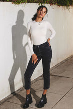 Load image into Gallery viewer, Taylor Bodysuit