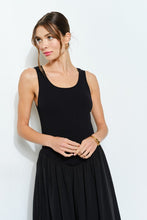 Load image into Gallery viewer, Ava Maxi Dress