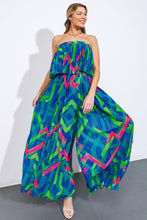 Load image into Gallery viewer, Ikaria Jumpsuit