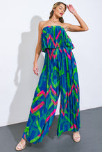 Load image into Gallery viewer, Ikaria Jumpsuit