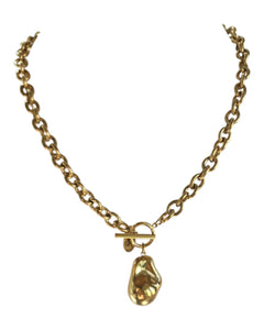 Navai Necklace